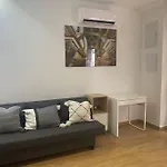 Cozy Place In Malaga