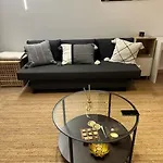 Cozy Place In Malaga