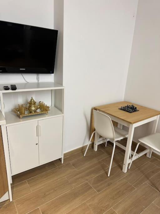 Apartamento Cozy Place In